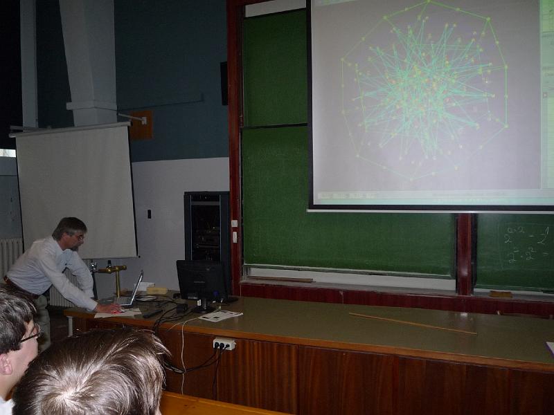 etavasz2009 116.jpg